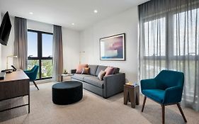 Quest Burwood East